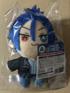 家庭教師ヒットマンREBORN