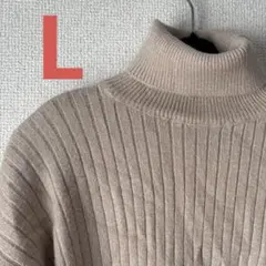 Item thumbnail for item ecce1a2c-83c6-4cf6-bf29-beebdfbd8052