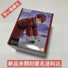 葬送のフリーレン　シュタルク　雪遊び　エクステラ