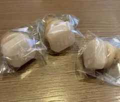 アイドリッシュセブン アイナナ リングライト リンライ 巳波