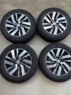 2025年最新】ダイハツ 純正 ホイール 14インチの人気アイテム - メルカリ