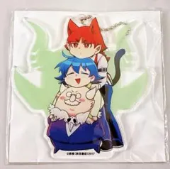 Item thumbnail for item 50acea79-f74d-4092-8637-ecb1e3ddb848