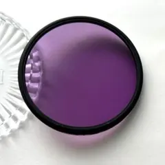 Item thumbnail for item d7c3c740-4dcf-4e56-b695-bcee255726f8