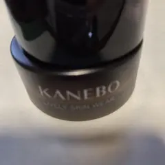 KANEBO ライブリースキンウェア（ソフトオークルAA）30g