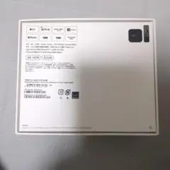 AppleTV 32GB