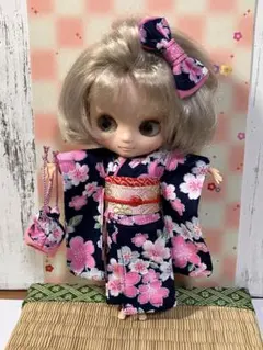 2026年最新】ミディブライスの人気アイテム - メルカリ