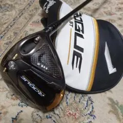 2025年最新】ローグst トリプルダイヤモンドsの人気アイテム