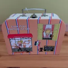 スリーコインズ ご近所物語 全種類セット スペシャルBOXあり スペシャルBOX／ご近所物語（りぼん70周年） | 3COINS(スリー