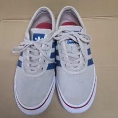 Item thumbnail for item a727aeb2-672f-4ffe-aee4-129e17e51790