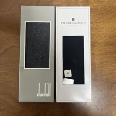 Item thumbnail for item c5308139-e99b-40e2-aadf-4a129fd499db