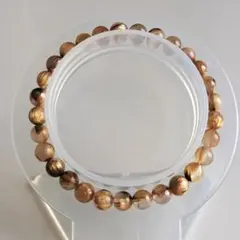 kuromike@プロフ必読様 リクエスト 2点 まとめ商品