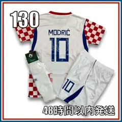 2026年最新】クロアチア ユニフォーム モドリッチの人気アイテム