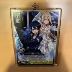 Item thumbnail for item 5d7d9fed-ec0f-4fb6-9c03-9fb911c1d789