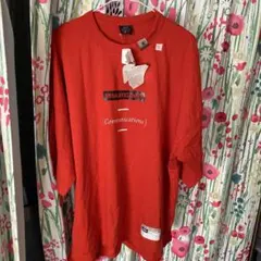 MIHARAYASUHIRO XL 廃盤のサムネイル