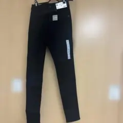 GU ウルトラストレッチスキニージーンズ(丈標準72.0cm)