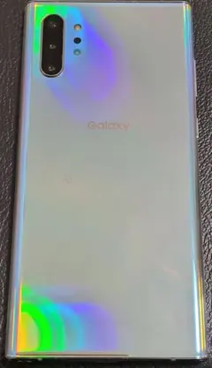 2025年最新】galaxy note10+ ジャンクの人気アイテム - メルカリ