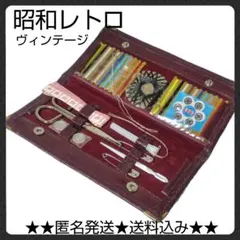 Item thumbnail for item d4a97b31-e163-4a57-b127-3b05da0dc17c