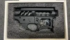 2025年最新】f1 firearmsの人気アイテム - メルカリ