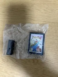 グーフィ☻様 リクエスト 2点 まとめ商品