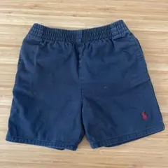 Item thumbnail for item 0c5f9be6-4b99-416a-8b94-4853e4813e88