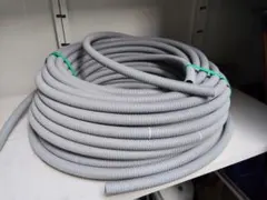 よこっさん様 リクエスト 2点 まとめ商品