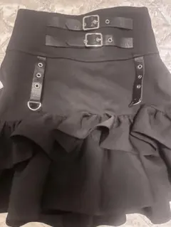 Item thumbnail for item 5d9af61e-5cca-4cf4-87de-e3ed7b5fabc2