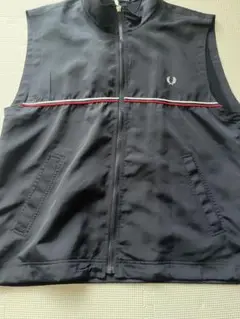 フレッドペリー　FRED PERRY fred perry