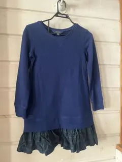 Item thumbnail for item b1e17761-02f9-4eee-a97e-293f052ce503