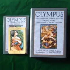 2026年最新】絶版タロットカードの人気アイテム - メルカリ