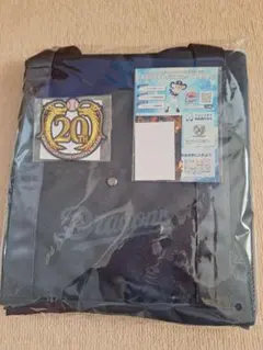 Item thumbnail for item 2de5b3ae-cdaf-4a87-bbae-81e8995f28ee