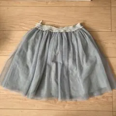 エニィファム スカート