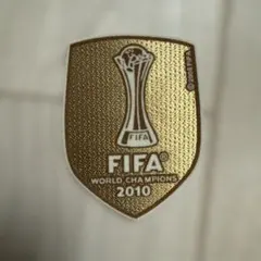 激レア・限定品】2002 FIFA WORLD CUP 記念メダル サッカー - メルカリ
