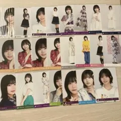 Item thumbnail for item 6a84d9a6-a7eb-4b6e-b74b-11878d2c9139