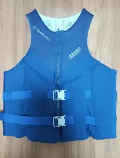 Item thumbnail for item de09fe2c-1d45-40b1-b562-e880f4f1f8f5