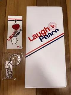 2026年最新】宮野真守 ファンクラブの人気アイテム - メルカリ