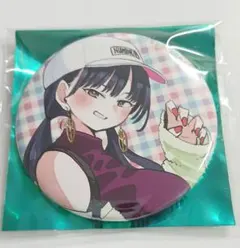 2026年最新】僕ヤバ缶バッジの人気アイテム - メルカリ