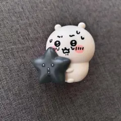 ちいかわ 星といっしょライト レア