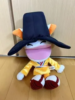 Item thumbnail for item 38a8839b-44ea-45c2-a9ee-36d72b3578ef