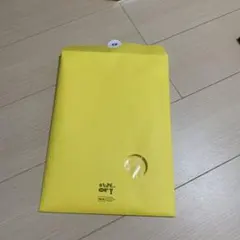 戦場コミックシリーズ メコンの落日 My First Big松本 零士 小学館