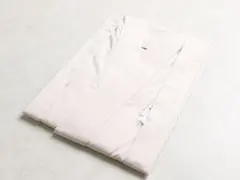 Item thumbnail for item 1305ec4e-b0f6-4ed6-af71-db67dc272552