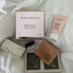 Item thumbnail for item 25600847-0fb2-42f7-ba8d-bdecae798561