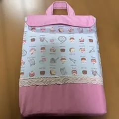 Item thumbnail for item 6cfefb9f-6ff3-488d-91cf-dd4a0dcee8c3