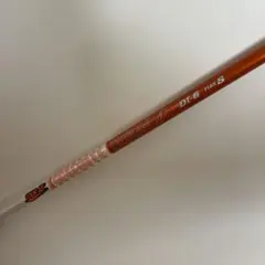 ツアーAD DI 6S 5W用 シャフトのみ ピンスリーブ ツアーAD DI 6S 5W用 シャフトのみ ピンスリーブ 楽天市場】TOUR AD DI