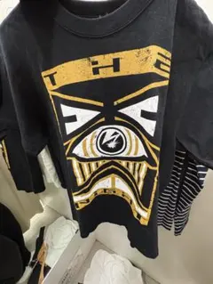 【未使用品】パンスト 新天使のDivineセット Tシャツ 缶バッジ パンスト 新天使のDivineセット Tシャツ 缶バッジ - メルカリ