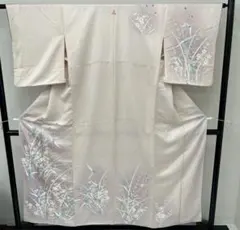 Item thumbnail for item 58518c07-d1a9-4374-b89c-8a5ec5556824