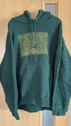 フワちゃん　発作パーカー フワちゃんのオールナイトニッポン0 on X: 