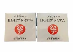 Item thumbnail for item b6f05400-e29f-4813-bd26-fa4817976a78