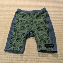 Item thumbnail for item 5a6d648b-f59f-4d8c-a739-12cda664f5d3