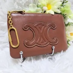 2025年最新】キュイル トリオンフ コインの人気アイテム - メルカリ