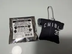 haha-ri333様 リクエスト 2点 まとめ商品